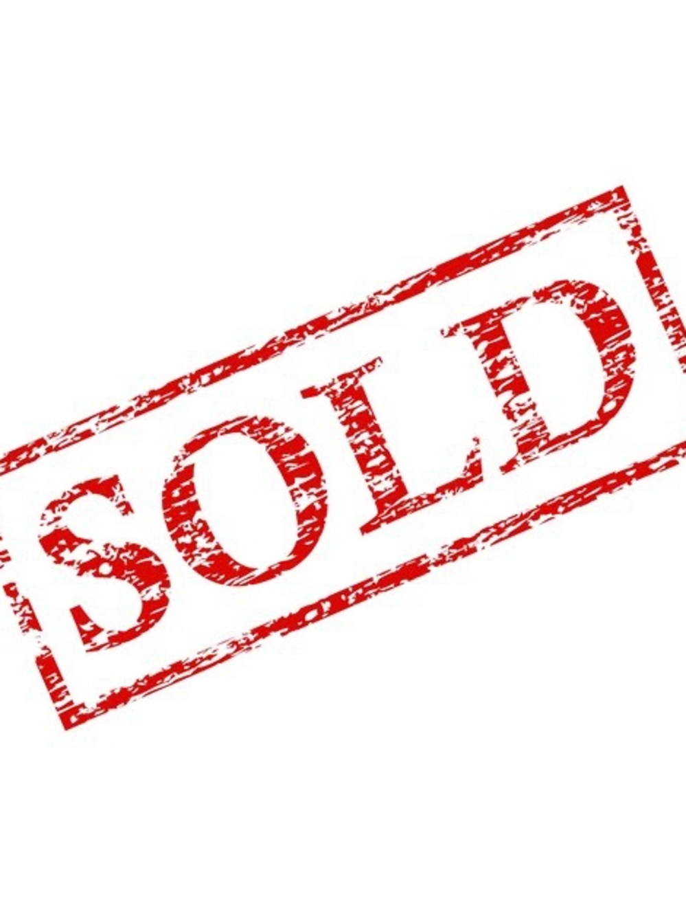 OTBT Montane Platform Sandals size 7.5